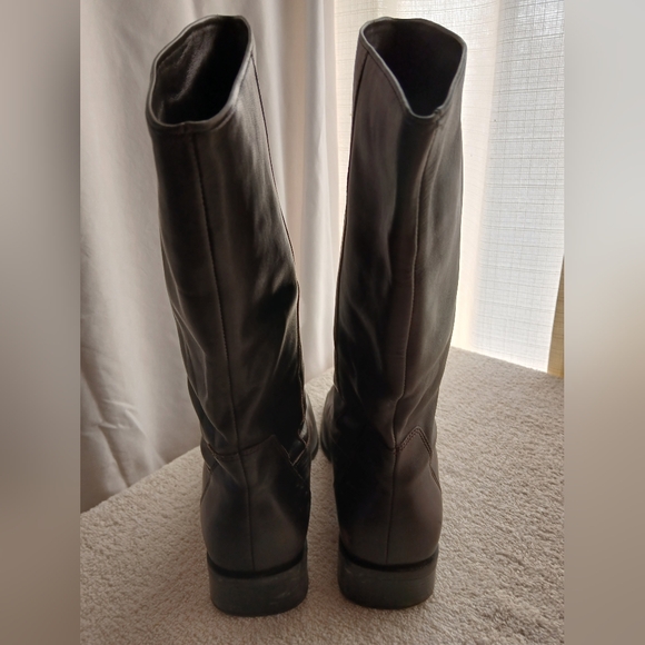 STEVEN by Steve Madden - Picture 2 of 6